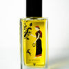 Huile-citron